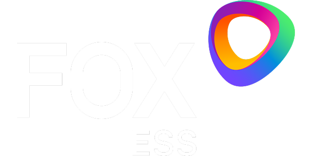 FoxESS