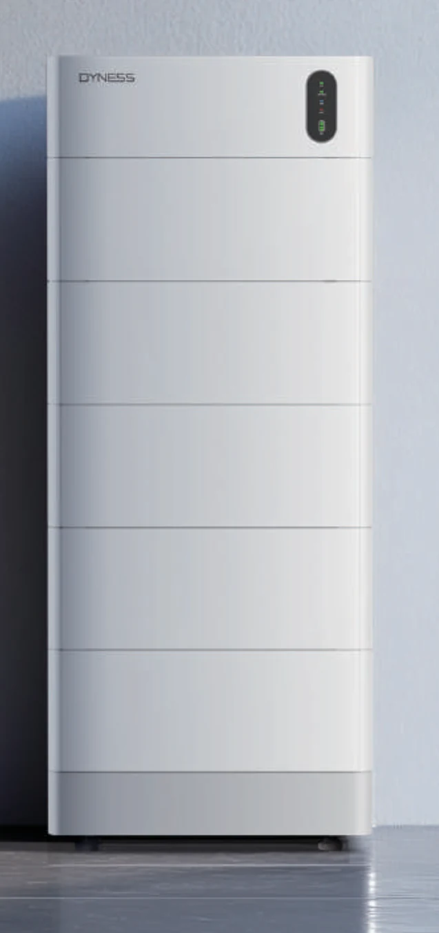 Dyness Tower Pro