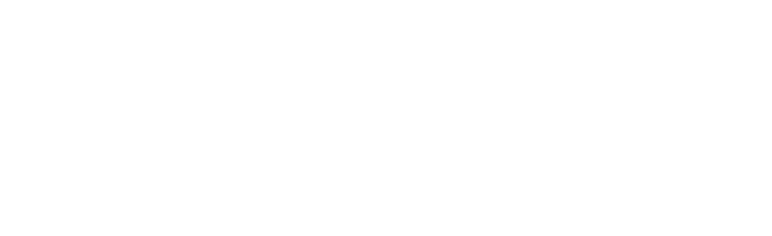Zaptec